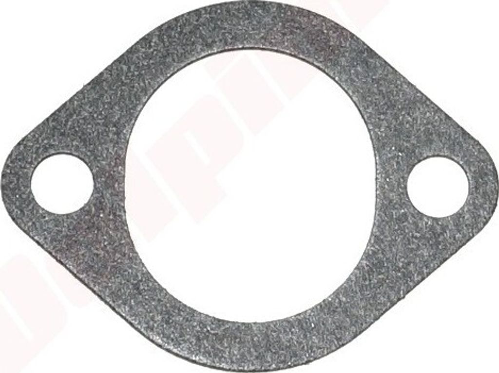 Vergaserdichtung Für Briggs & Stratton ( 270824 , 272554S )