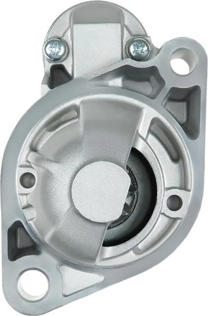 Démarreur robuste pour Honda Accord 2.4 K24A de 02/2003 à 2005