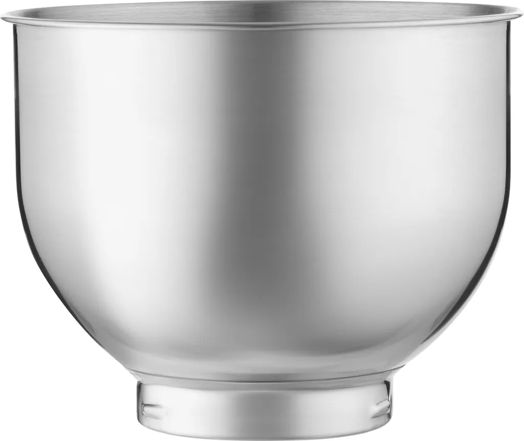 Impastatrice SENCOR STM 3633OR 1300W | Estetica e Potenza in Arancio