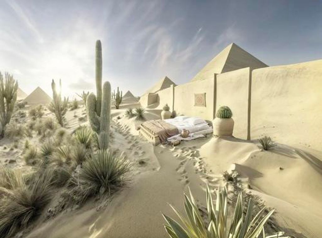 Knauf Easy Putz Compact Color Sonnengelb 6 g