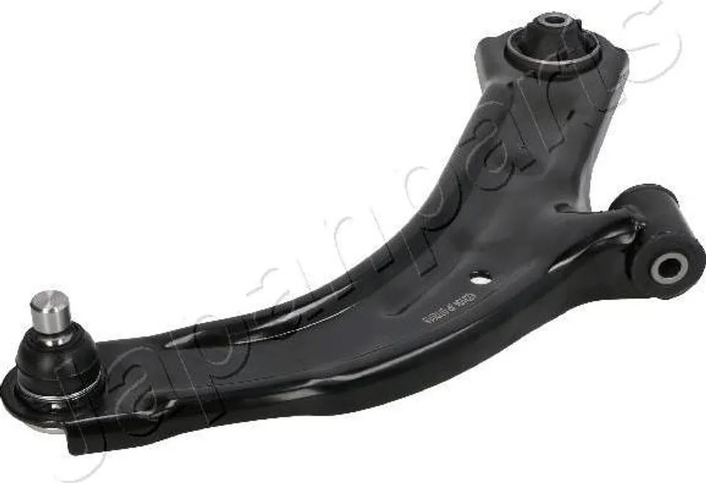 Bras de suspension Japanparts BS-140R renforcé pour Nissan avant droit