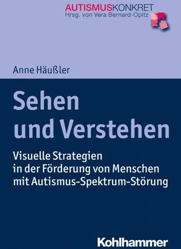 Sehen und Verstehen : le manuel idéal pour réviser l'anatomie médicale