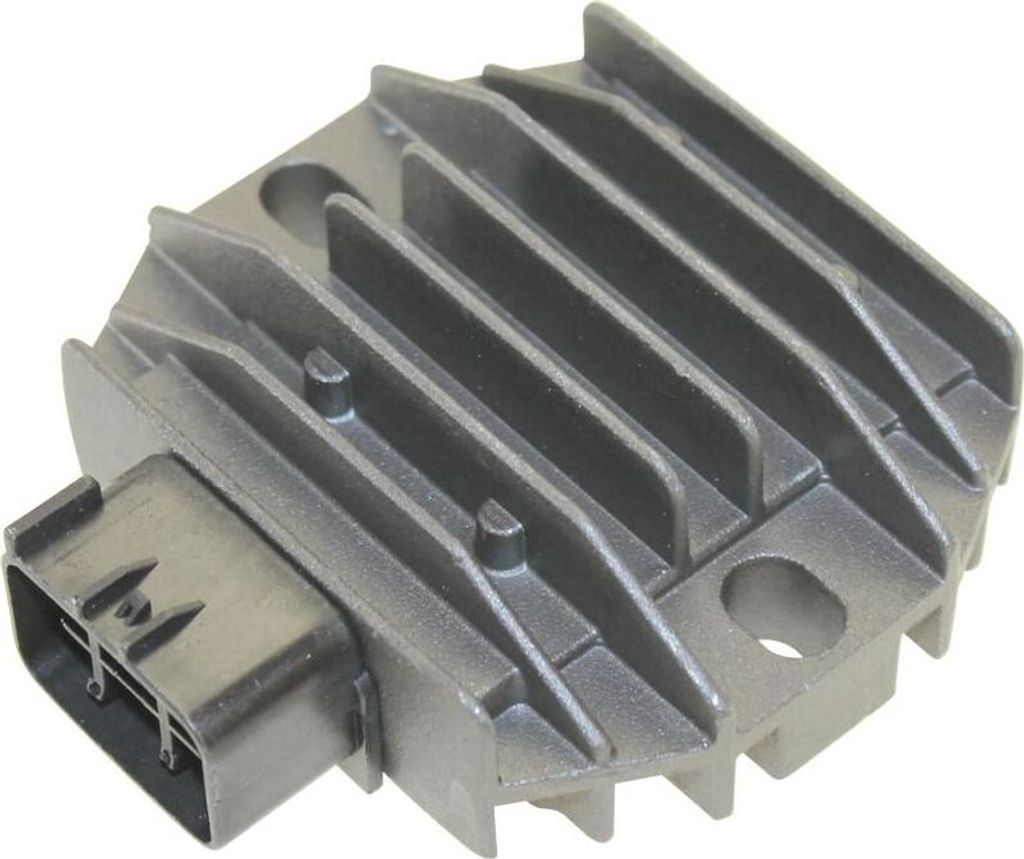 Regulátor napětí pro Yamaha XVS Obrázek produktu 
