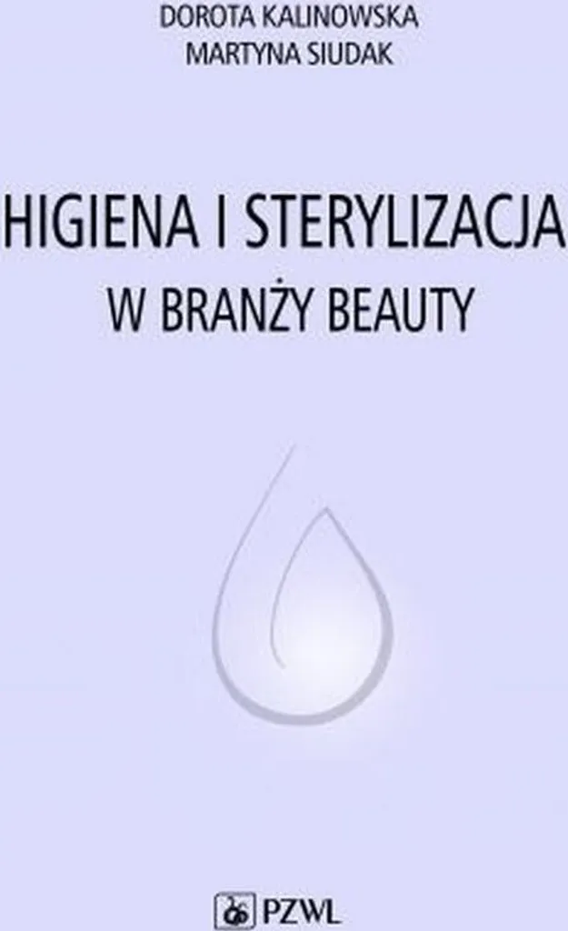 Hygiène et stérilisation contre bactéries - Stop infections en salon
