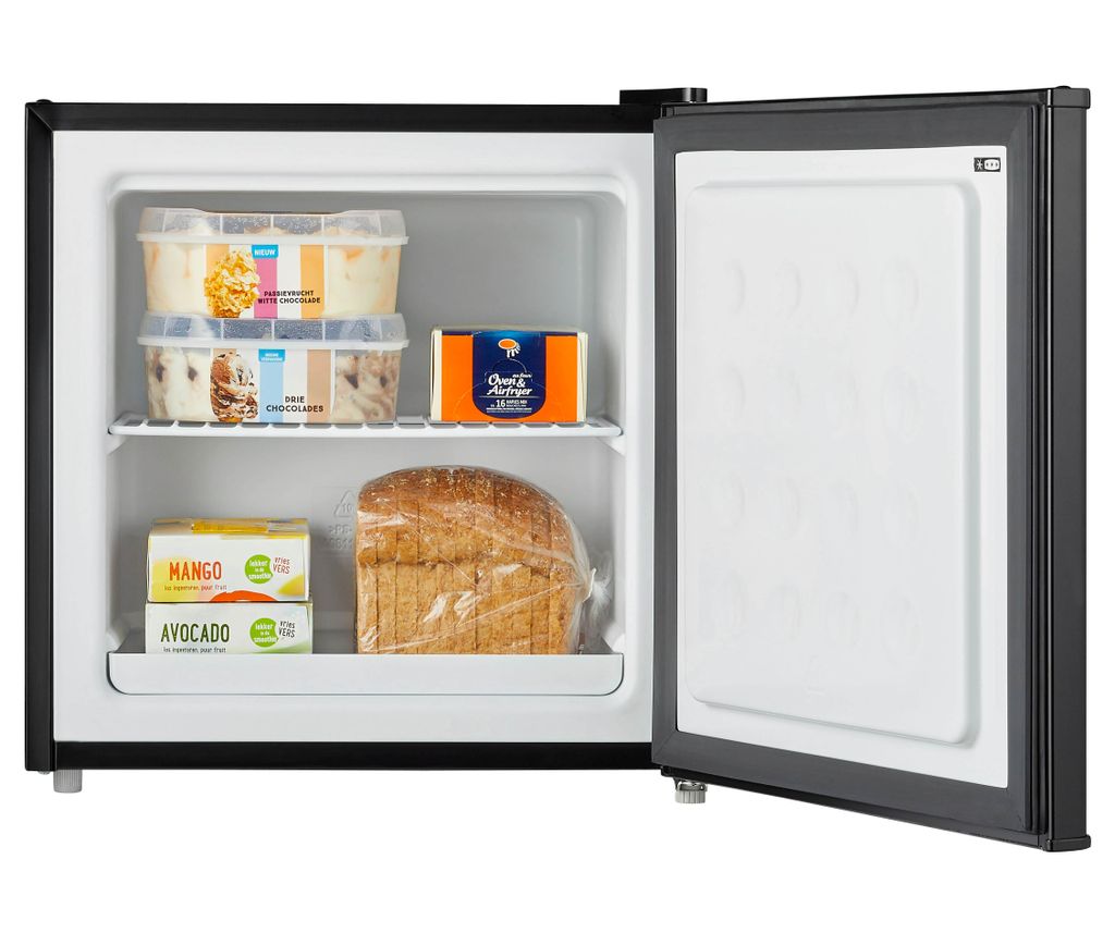 Tomado Tomado TFM4402B - Mini mraznička - 31 litrov -  - Obrázok produktu 