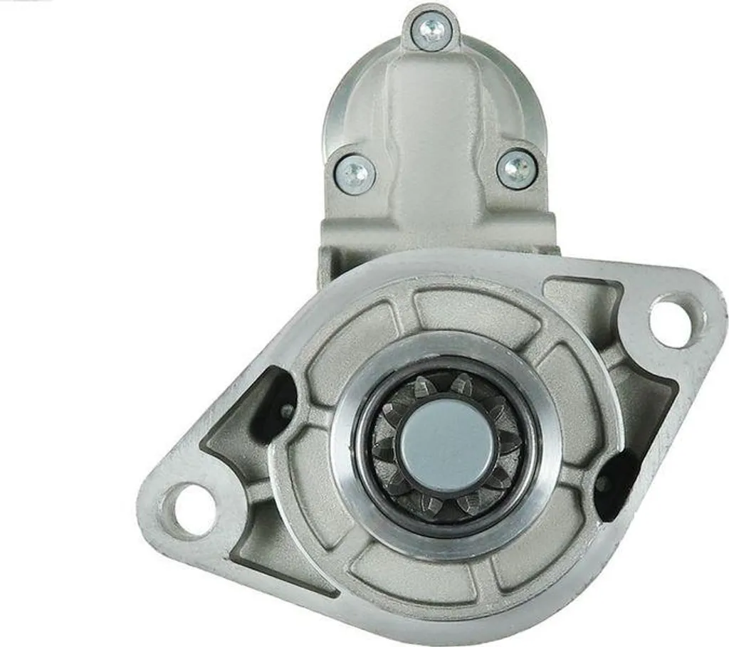 Démarreur AS-PL S0821S OE 94860420601 pour Porsche Cayenne Essence