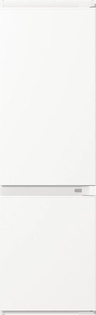 Electrolux Frigorifero-congelatore da incasso 500 ColdSense Immagine del prodotto 
