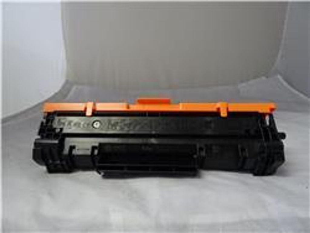 HP CF244A Lasertoner HP44A original bulk Produktbild 