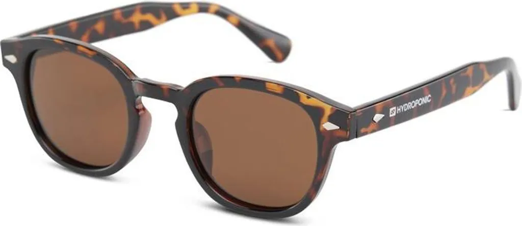 Lunettes polarisées Ew Birch CAT3 : Monture Transparente et Anti-Reflets