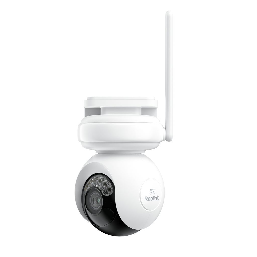 Reolink Altas PT Ultra, kamera monitorująca 4K 8 MP z Zdjęcie produktu 