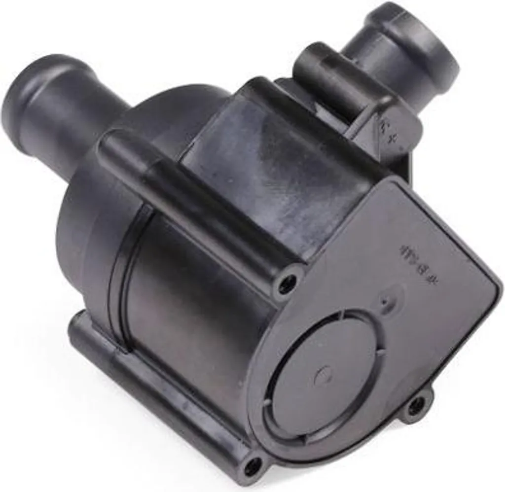 Pompe à eau additionnelle chauffage auxiliaire Volvo XC90 V60 AP8284