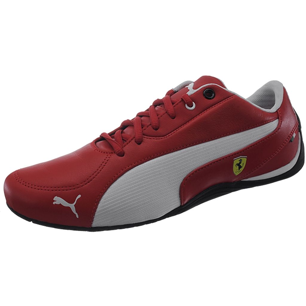 Puma Schuhe Drift Cat 5 SF, 30465301