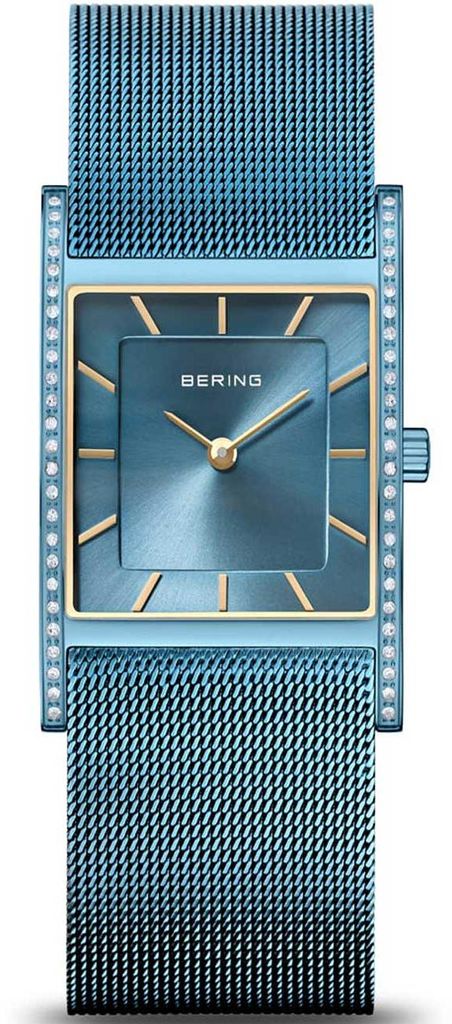 Bering reloj 10426-398-S Imagen del producto 