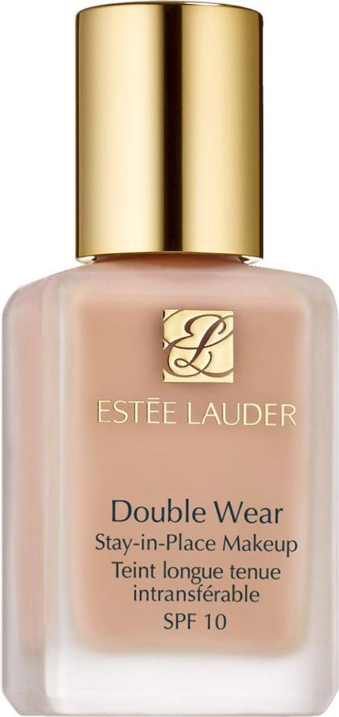 E.Lauder Double Wear Stay In Place Makeup SPF10 Image du produit 