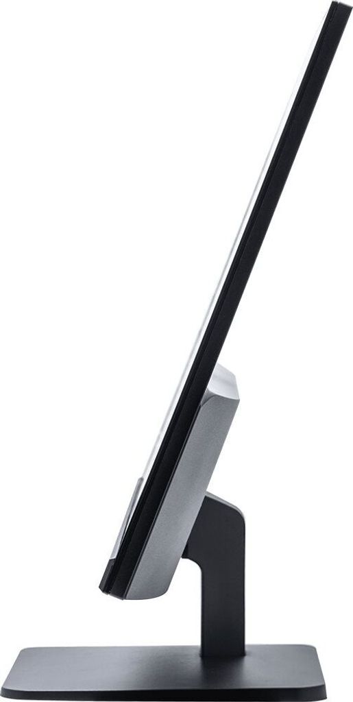 TERRA LCD/LED 2727W V2 czarny HDMI/DP/USB-C GREENLINE PLUS Zdjęcie produktu 14