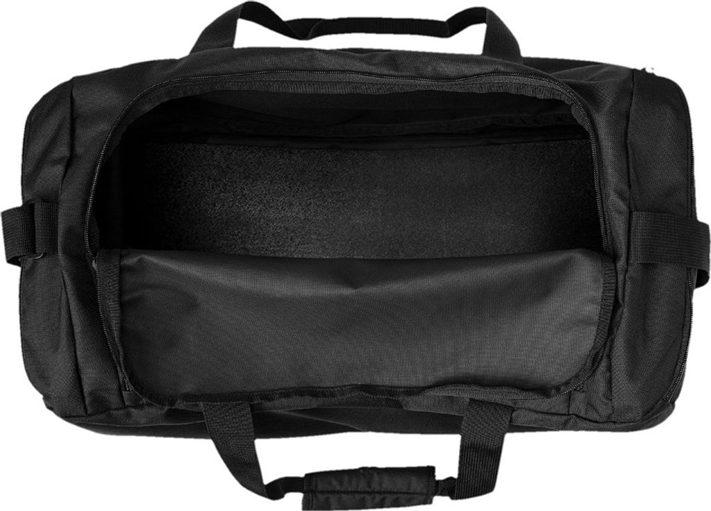 Puma Tašky Pro Training II Medium, 07489202 Obrázok produktu 3