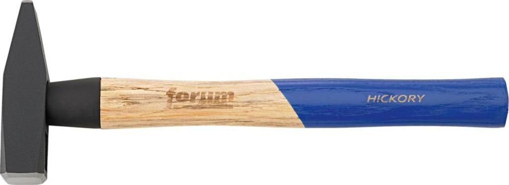 Forum Schlosserhammer DIN1041 1000g Stielschutzh.