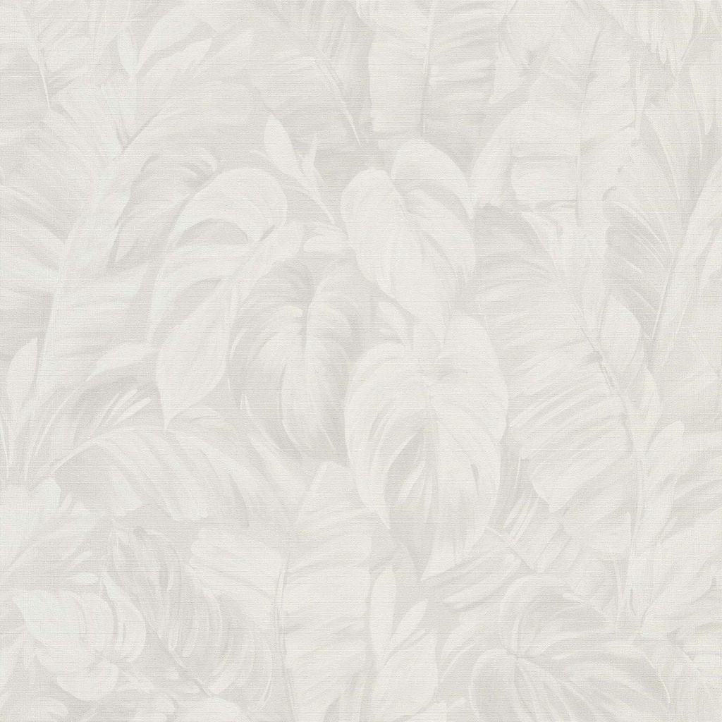 Vliestapete 10416-31 Tapete Blumen Floral 0.53 x 10.05 m Produktbild 
