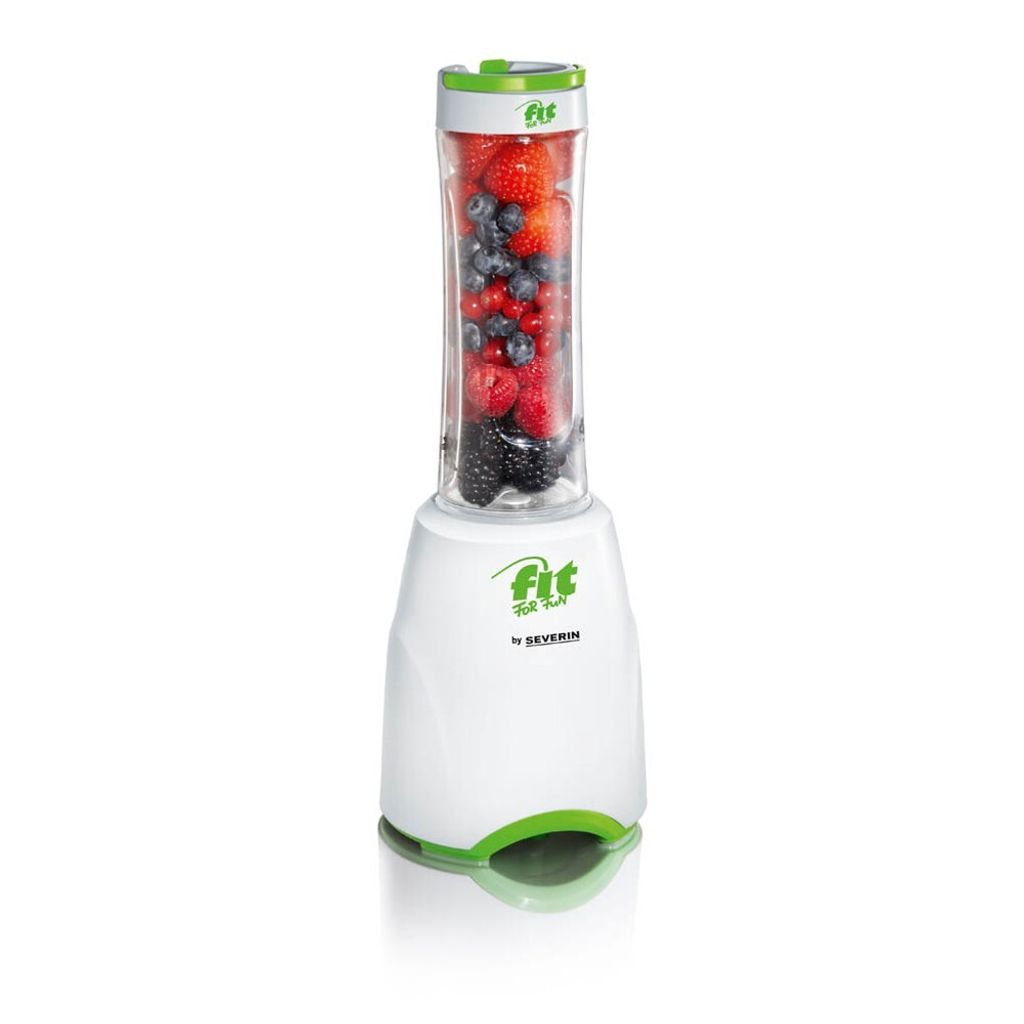 SEVERIN SM 3735 Smoothie-Maker