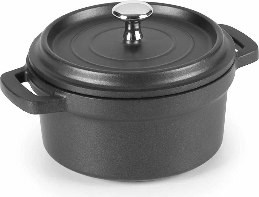 Grattugia fine compatibile con/ricambio per WMF FS-1000040023 3200000026 Kitchen Minis