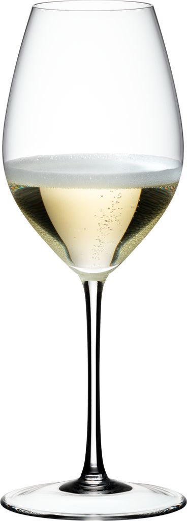 Kieliszek do wina Riedel Sommeliers Champagne, kieliszek do Zdjęcie produktu 