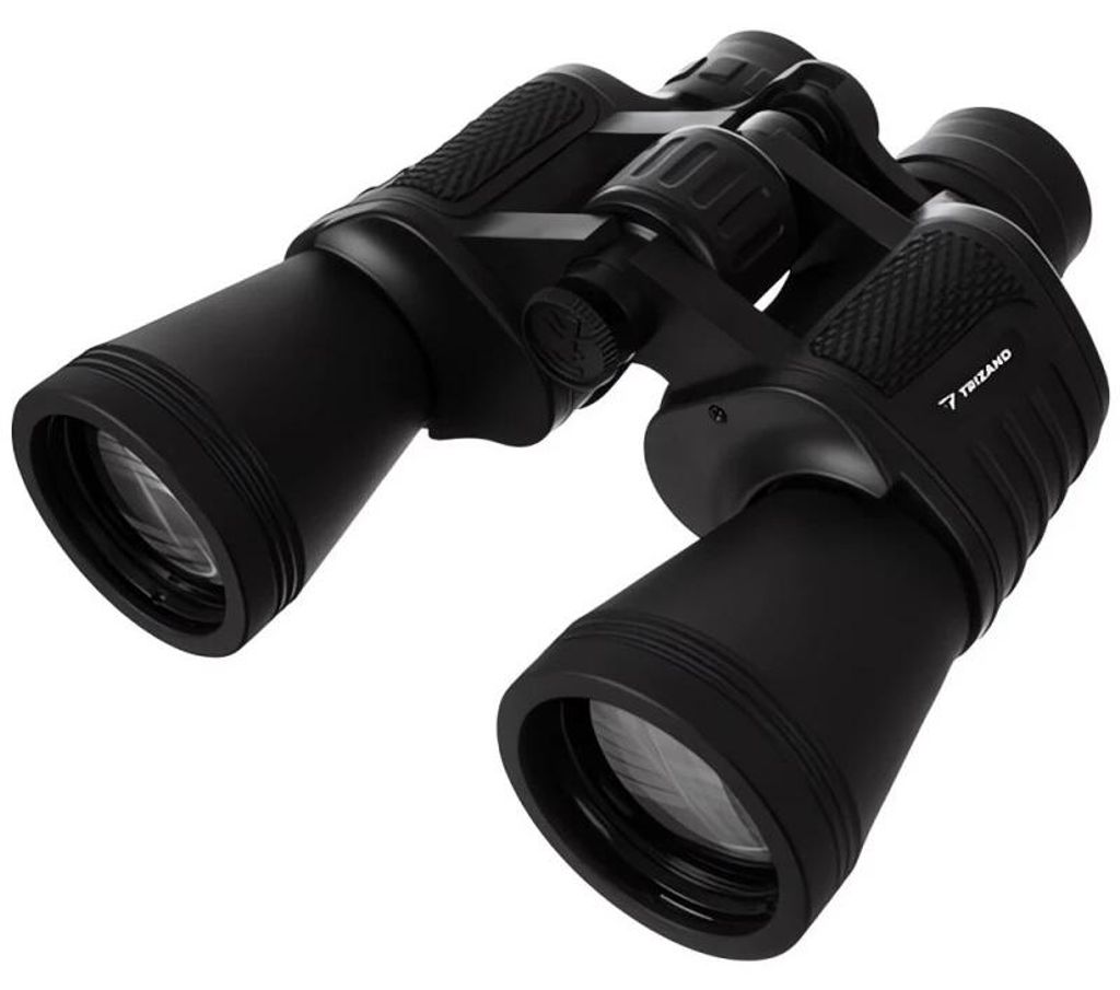 Binocolo da caccia 23418 Immagine del prodotto 