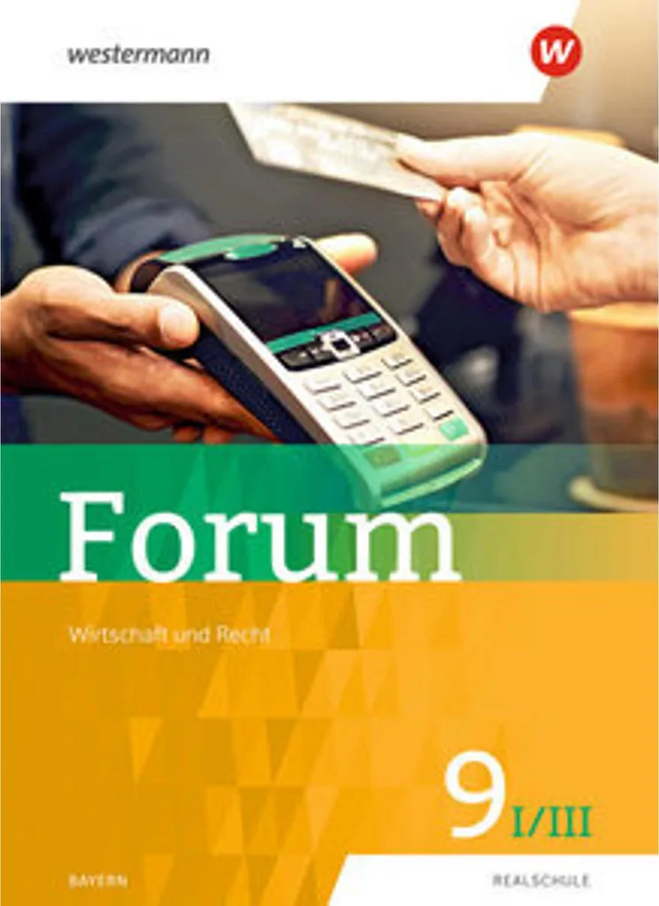 Manuel Forum 9 I/III complet Économie Droit et Sciences sociales 2024