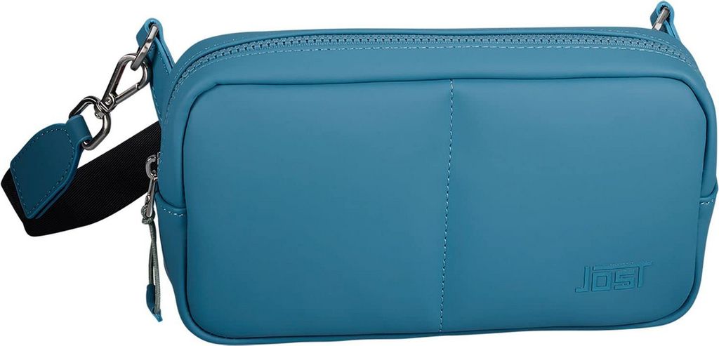 Lovisa - Umhängetasche 24 cm (yellow)