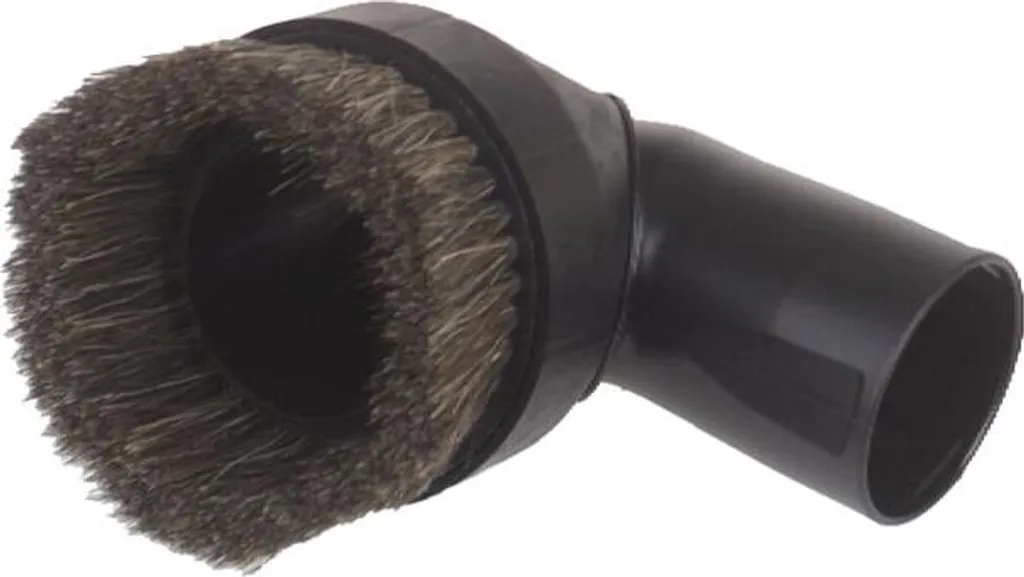Pinceau aspirateur Nilfisk 22352000 à poils souples Family+ et Business+