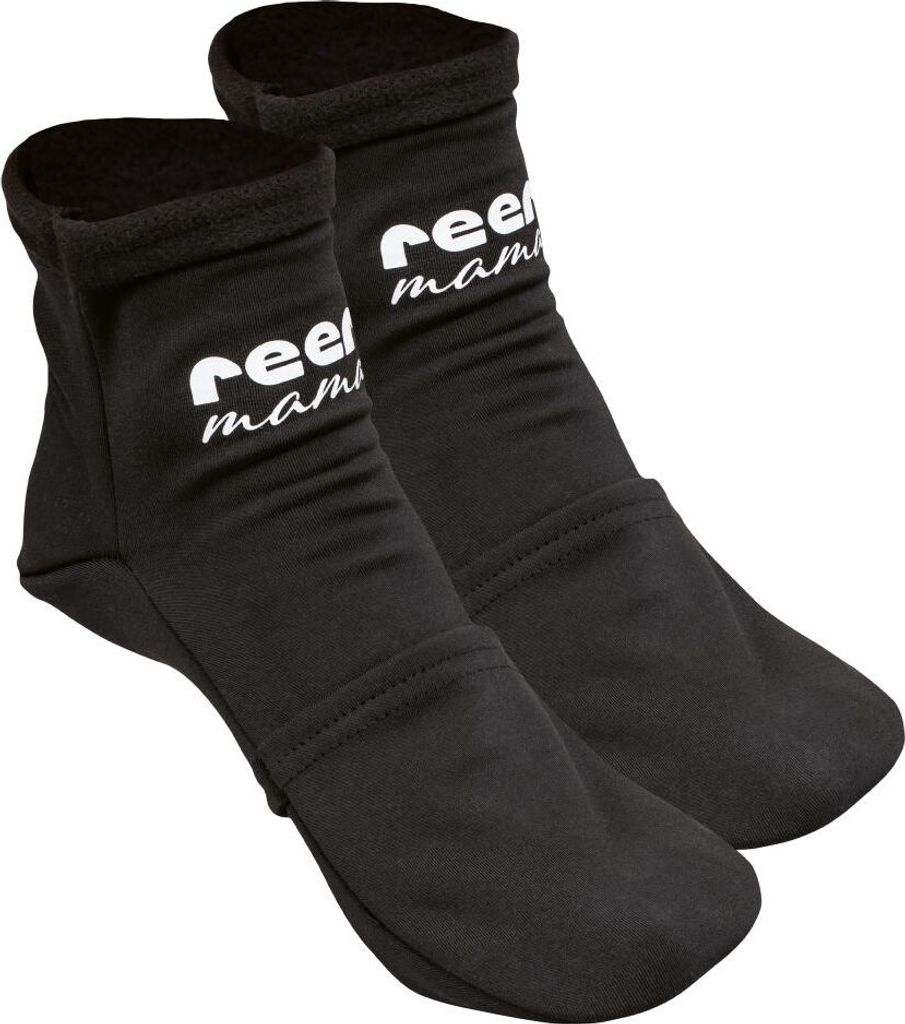 Reer Wellness-Kühlsocken Mama mit herausnehmbaren Produktbild 