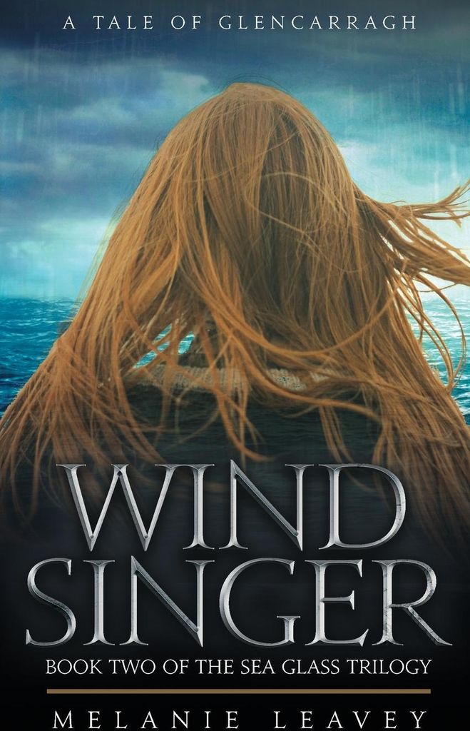 Wind Singer