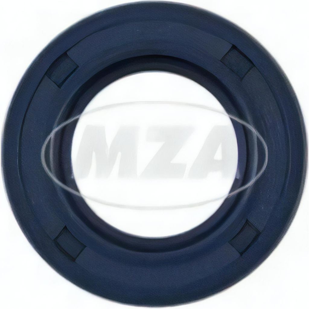 Wellendichtring LYO 30x52x10 - Doppellippe