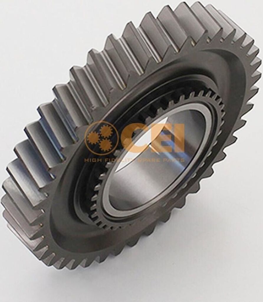 Zahnrad, Rückwärtsgang (Rücklaufrad) C.E.I 147.161