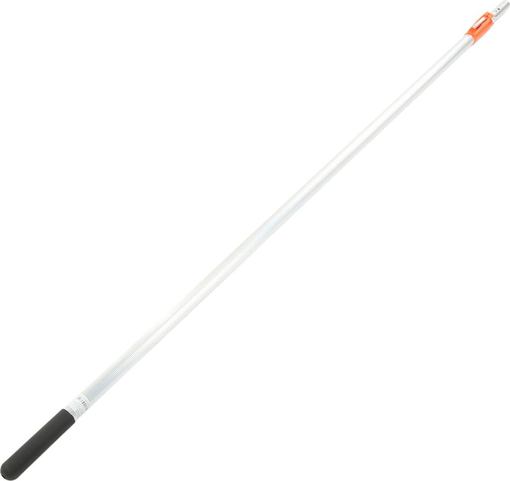 Meter hohe Astschere, Teleskopstange aus Aluminiumlegierung, Baumschere, Astsäge, Teleskopstange für den Garten