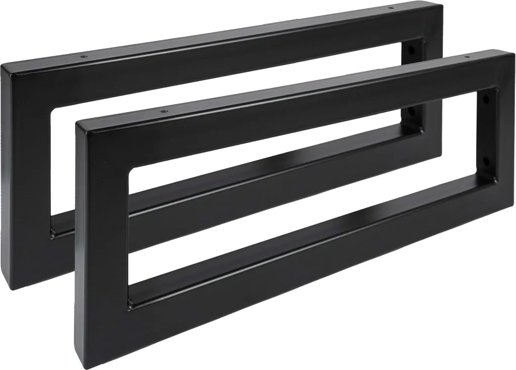 Porta Asciugamani Supporto da Parete Barra Bagno Asta Retrò Stile