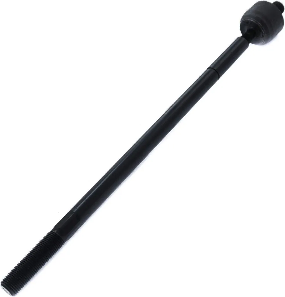 Joint axial MS robuste pour barre d'accouplement Ford Transit Bus FB FS