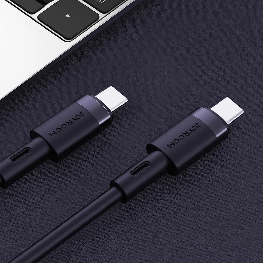 Buy JOYROOM 60W Cable (S-CC060A9) at Best Price in BD