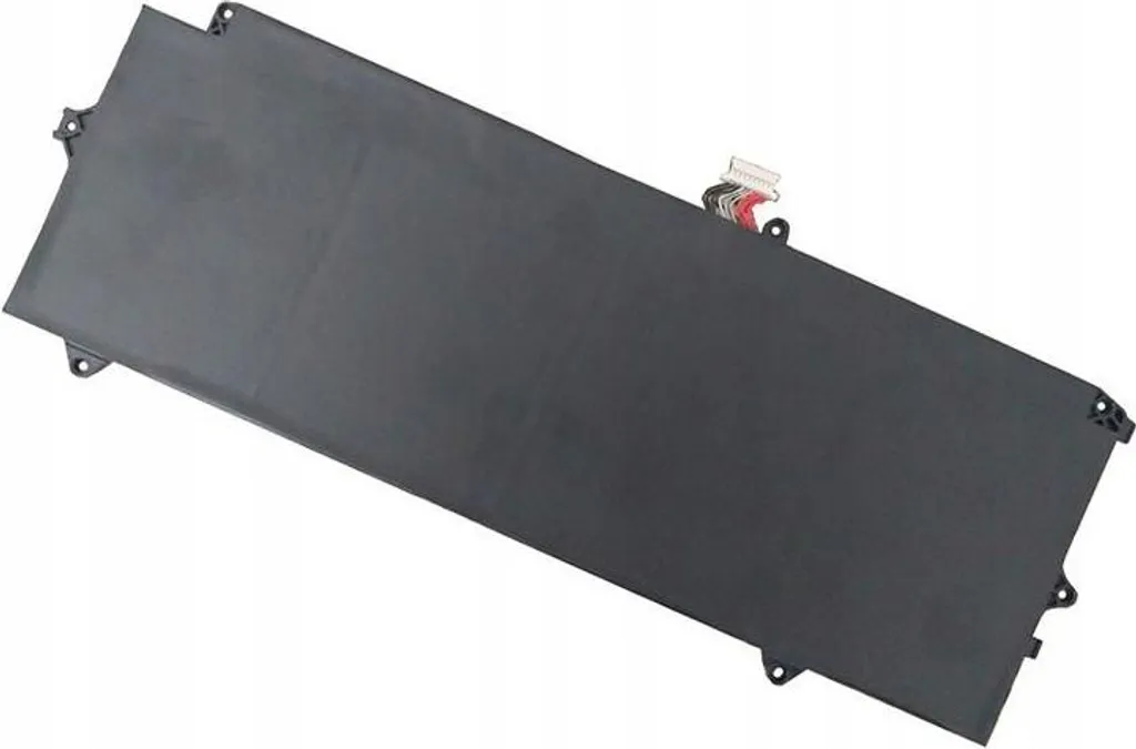 Batterie PC Portable CoreParts MBXHP-BA0206 pour Elite x2 1012 G1