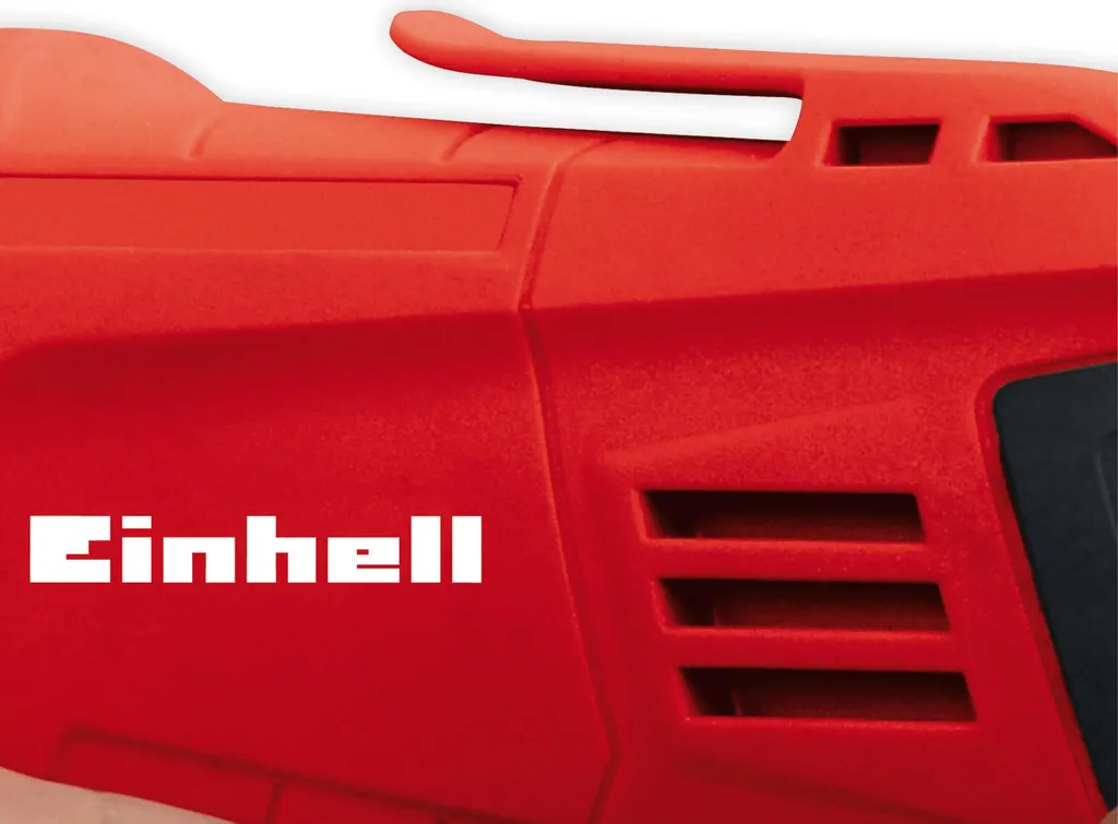 Einhell TH-DY 500 E Visseuse cloisons sèches 500W filaire robuste - 8