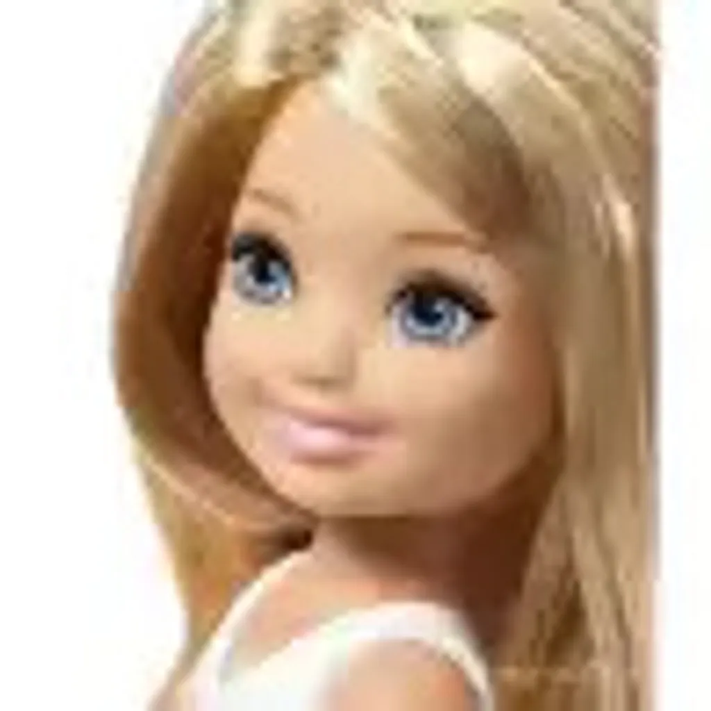 Jouet Barbie Chelsea Set Pique-nique pour Occuper les Enfants Créatifs
