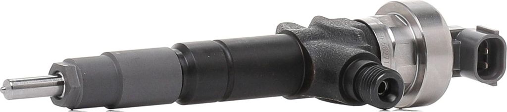 DENSO DCRI301900 Einspritzdüse für ISUZU D-MAX (TFR, TFS)