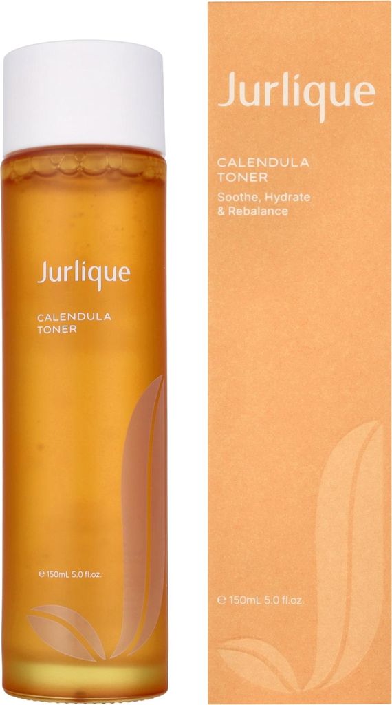Jurlique Calendula Toner