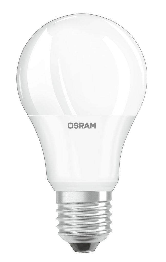 Osram Parathom Classic LED 75 unzerbrechliche 10W/827 Produktbild 