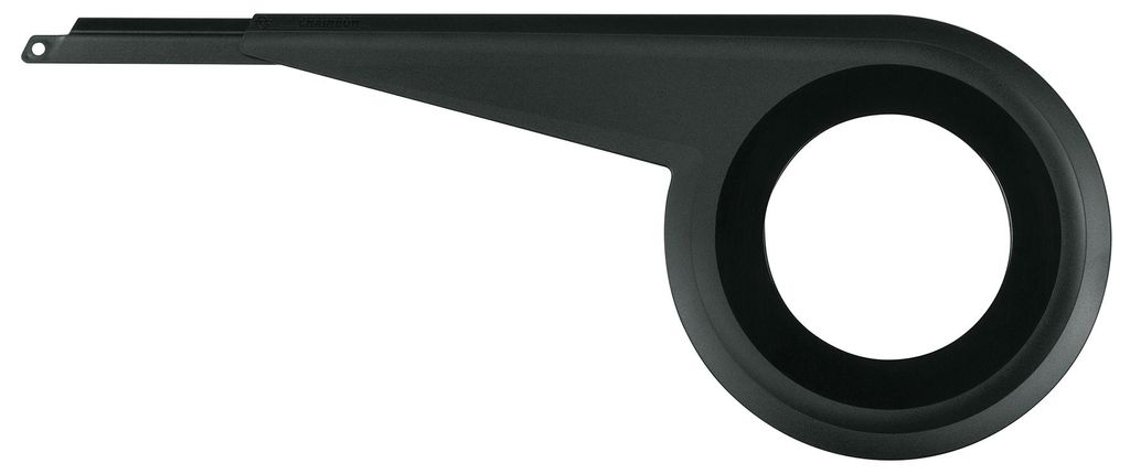 Carter De Chaîne Sks Chainbow - Bosch Ebike Max 38 Dents - Image du produit 