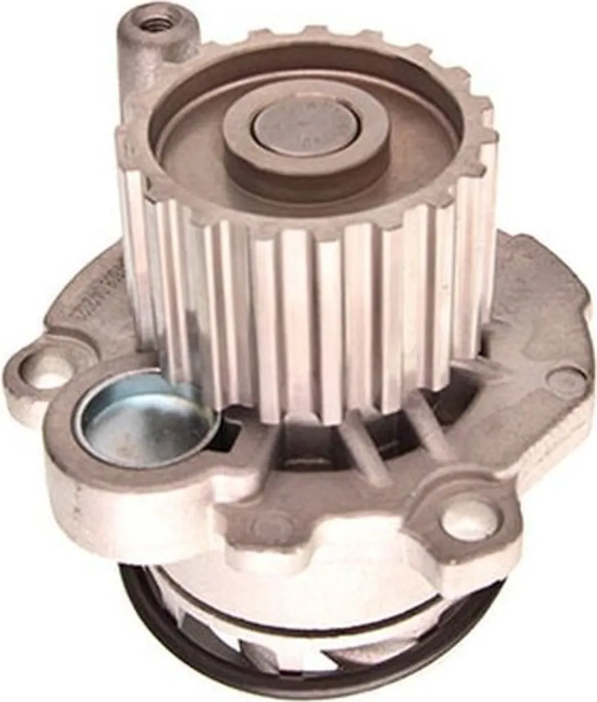 Pompe de Refroidissement Moteur pour VW Polo 9N et Ibiza 6L OE 045121011C