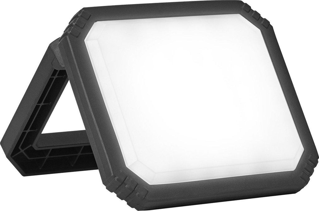 Ledvance LED Arbeitsleuchte Worklight Essent mit Akku 700 Produktbild 