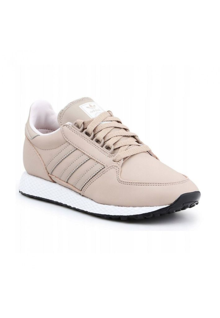 Adidas Schuhe Forest Grove, EE8967 Produktbild 