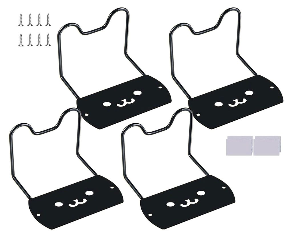 Matratzen-Gleitstopper – Rutschfester Stopper für Boden, Reise, Sofa, Gästezimmer, Schlafzimmer, Schlafsaal, Kinderzimmer