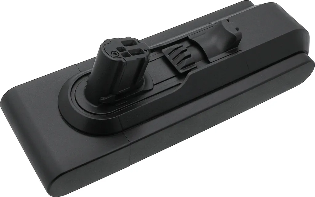 Batterie Techtek pour Dyson G5 Detect et Gen5 Outsize Haute Capacité