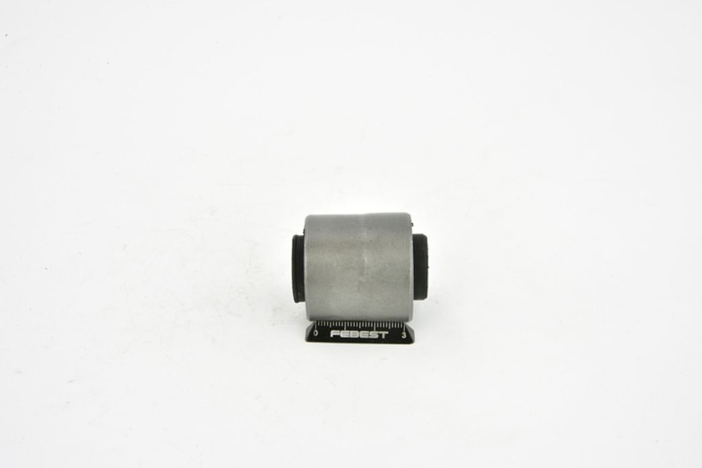 Febest Mzab-103 Produktbild 